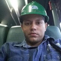 Fainer Rinaldy Sanchez
