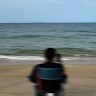 A. Adham