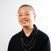 Lydia Chiu