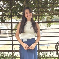Gabrielle Leal