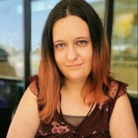 Marie Louise Du Plessis