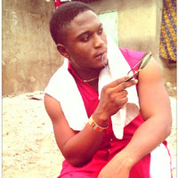 edwin micheal