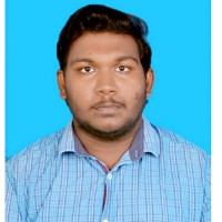 Rahul .S