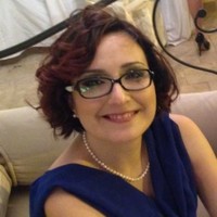 Ignazia Pace
