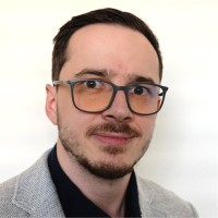 Maciej Grabowski