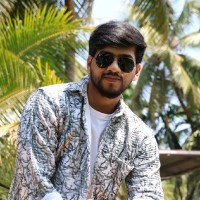 Avadhoot Pawar