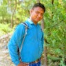 Manish Patel