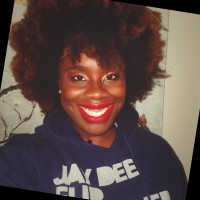 Nnenna Obi