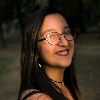 Amanda San Martín López