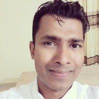 Dilusha Kodippili Arachchige