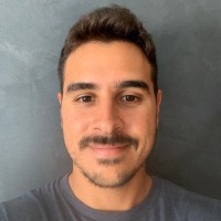 Adriano Matuck Sotos