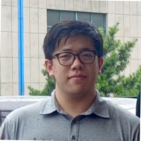 Jonathan Mo