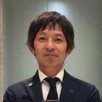 Yuji Nishida