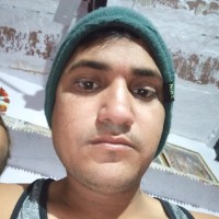 Anoop Choudhary