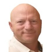 Neil Vincent R.