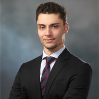Ghaleb Qadri