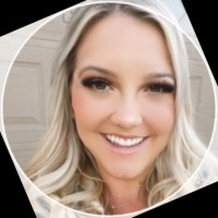 Britney B.
