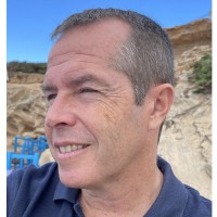 Albert Urbieta Pallàs