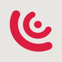 WebChanges Marketing