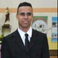 Maikon De Oliveira David