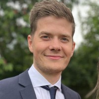 Andreas Winther Sørensen