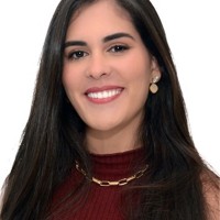 Mônique Alencar Furtado