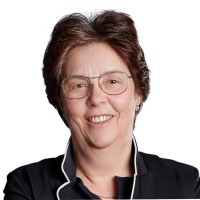 Saskia Löhr-Scheeren