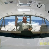 Steve Root