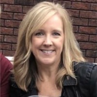 Lorie Aldridge