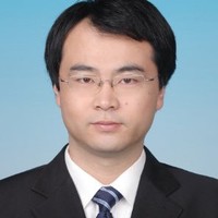Ming Hu