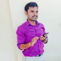 Sachin Mane
