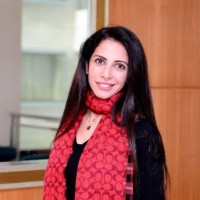 Fatima Abu Abbas