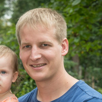 Sander Vermonden