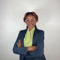 Marie Arlette Affoué Kaboré