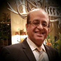 Raj Varma