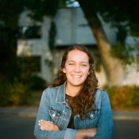 Jillian Howell-Fellows
