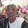 Wanda Johnson