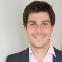 Mathieu Guerin