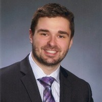 Michael Maciaszek