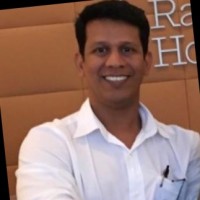Bob Mehta