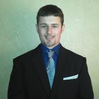 Jacob Pederson