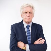 Jean-Celestin De Bentzflex