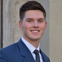 Clay Lockamon, Fic