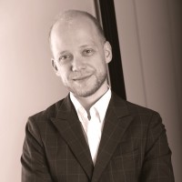 Philipp Leitner