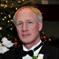 Peter Ruffing
