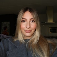 Loïs Kusters