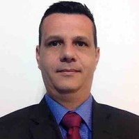 Arnaldo Vitor Soares