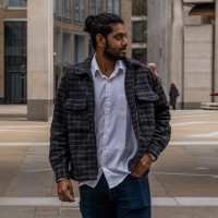 Prashanth Daniel