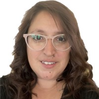 Cristel Vaño