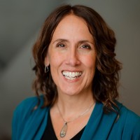 Melissa Milios Davis